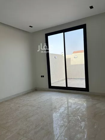 شقة للبيع في شارع الصويفي, حي الخليج, مدينة الرياض, منطقة الرياض صورة 3