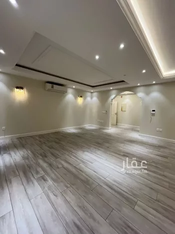 شقة للإيجار في شارع الخيا36لة, حي الياسمين, مدينة الرياض, منطقة الرياض صورة 2