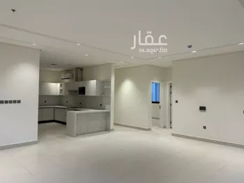 شقة للإيجار في شارع القنا, حي الياسمين, مدينة الرياض, منطقة الرياض صورة 4