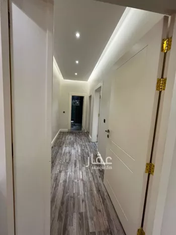 شقة للإيجار في شارع الخيا36لة, حي الياسمين, مدينة الرياض, منطقة الرياض صورة 4
