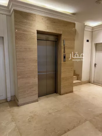 شقة للبيع في شارع رقم 376, حي الياسمين, مدينة الرياض, منطقة الرياض صورة 2