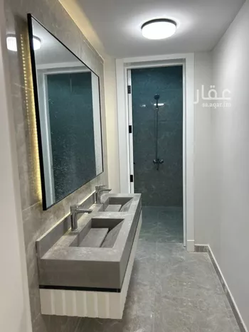 فيلا للبيع في شارع علي بن أبي طاهر ، حي السعادة ، الرياض ، منطقة الرياض صورة 4