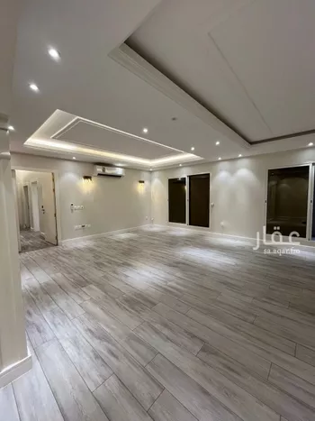 شقة للإيجار في شارع الخيا36لة, حي الياسمين, مدينة الرياض, منطقة الرياض