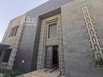 فيلا للبيع في شارع رقم 460 ، حي الملقا ، الرياض ، منطقة الرياض صورة 5