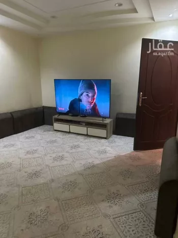 فيلا للبيع في شارع التاجر, حي النرجس, مدينة الرياض, منطقة الرياض صورة 4