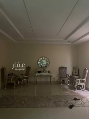 فيلا للبيع في شارع التاجر, حي النرجس, مدينة الرياض, منطقة الرياض