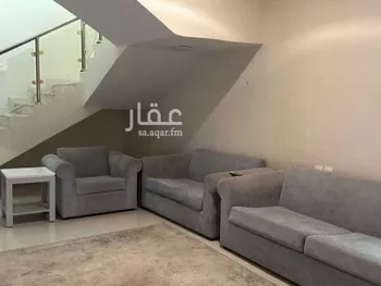 فيلا للبيع في شارع التاجر, حي النرجس, مدينة الرياض, منطقة الرياض صورة 3