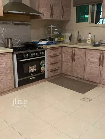 فيلا للبيع في شارع التاجر, حي النرجس, مدينة الرياض, منطقة الرياض صورة 2