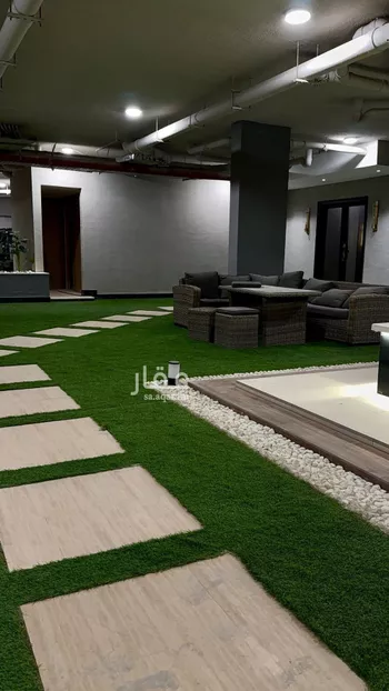 شقة للإيجار في حي الحمراء, مدينة الخبر, المنطقة الشرقية