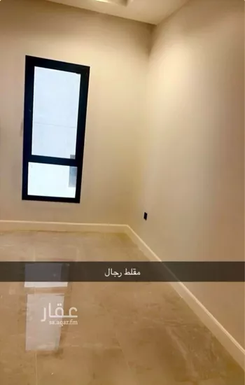 شقة للإيجار في شارع قيس ابن سعد ابن عبادة, حي أم حبلين الغربية, مدينة جدة, منطقة مكة المكرمة صورة 3