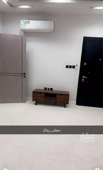 شقة للإيجار في شارع قيس ابن سعد ابن عبادة, حي أم حبلين الغربية, مدينة جدة, منطقة مكة المكرمة صورة 2