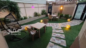 فيلا للبيع في شارع 6742278, حي الحمراء, مدينة الجبيل, المنطقة الشرقية صورة 2