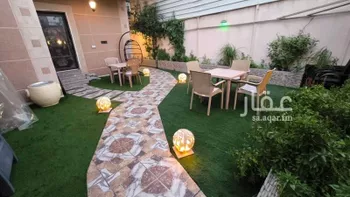 فيلا للبيع في شارع 6742278, حي الحمراء, مدينة الجبيل, المنطقة الشرقية صورة 5