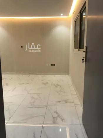 شقة للإيجار في شارع الشيخ عبدالله بن عبدان, حي الروضة, مدينة الرياض, منطقة الرياض
