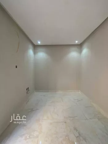 شقة للإيجار في شارع الشيخ عبدالله بن عبدان, حي الروضة, مدينة الرياض, منطقة الرياض صورة 2