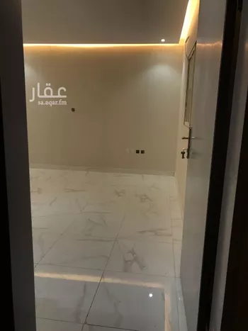 شقة للإيجار في شارع الشيخ عبدالله بن عبدان, حي الروضة, مدينة الرياض, منطقة الرياض صورة 2