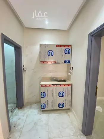 شقة للإيجار في شارع الشيخ عبدالله بن عبدان, حي الروضة, مدينة الرياض, منطقة الرياض صورة 4