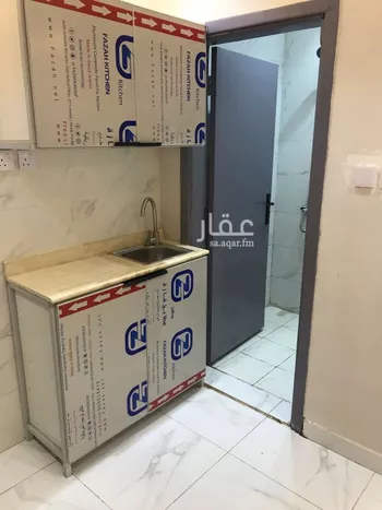 شقة للإيجار في شارع الشيخ عبدالله بن عبدان, حي الروضة, مدينة الرياض, منطقة الرياض صورة 4