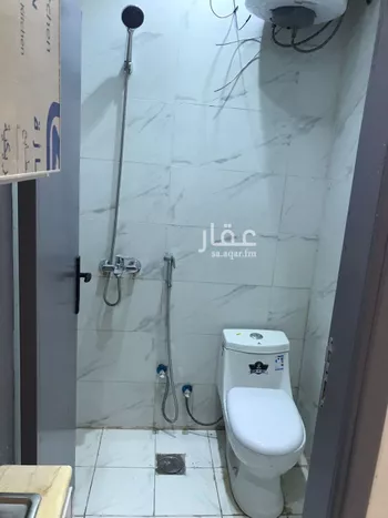 شقة للإيجار في شارع الشيخ عبدالله بن عبدان, حي الروضة, مدينة الرياض, منطقة الرياض صورة 3