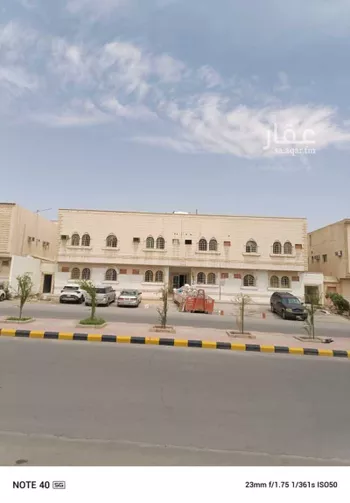شقة للإيجار في شارع الشيخ عبدالله بن عبدان, حي الروضة, مدينة الرياض, منطقة الرياض صورة 3