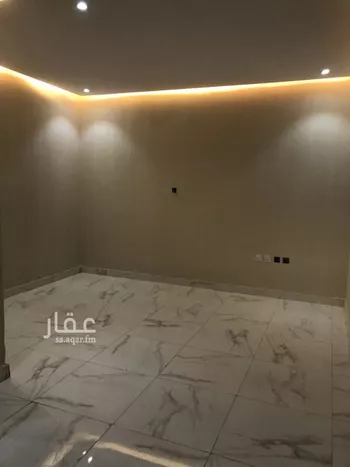شقة للإيجار في شارع الشيخ عبدالله بن عبدان, حي الروضة, مدينة الرياض, منطقة الرياض صورة 3