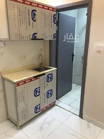 شقة للإيجار في شارع الشيخ عبدالله بن عبدان, حي الروضة, مدينة الرياض, منطقة الرياض صورة 4