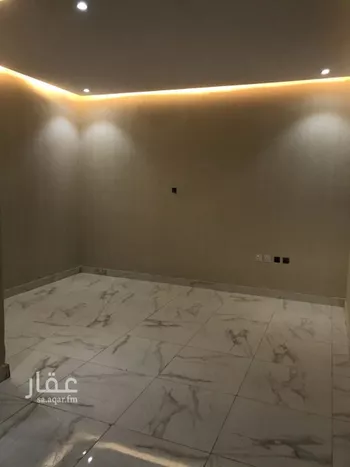 شقة للإيجار في شارع الشيخ عبدالله بن عبدان, حي الروضة, مدينة الرياض, منطقة الرياض صورة 3