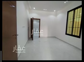 دور للبيع في شارع الا, حي العريجاء الغربي, مدينة الرياض, منطقة الرياض صورة 3