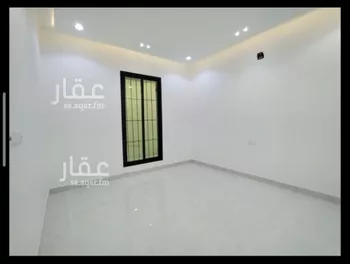 دور للبيع في شارع الا, حي العريجاء الغربي, مدينة الرياض, منطقة الرياض صورة 4