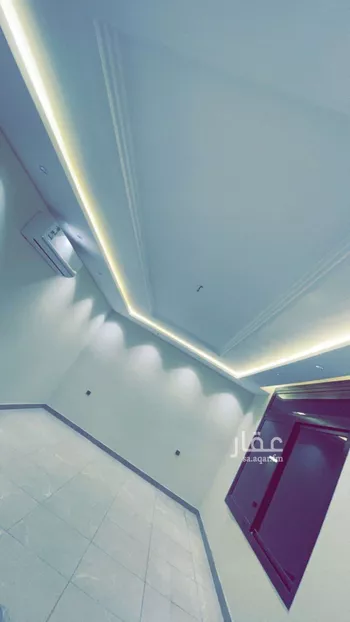 فيلا للبيع في حي التعاون, مدينة جدة, منطقة مكة المكرمة صورة 4