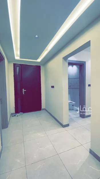 فيلا للبيع في حي التعاون, مدينة جدة, منطقة مكة المكرمة صورة 3