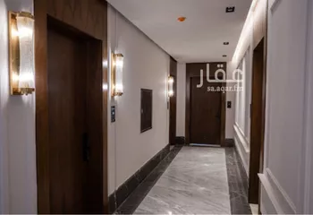 شقة للإيجار في شارع 0000000000, حي البحر, مدينة الخبر, المنطقة الشرقية صورة 3