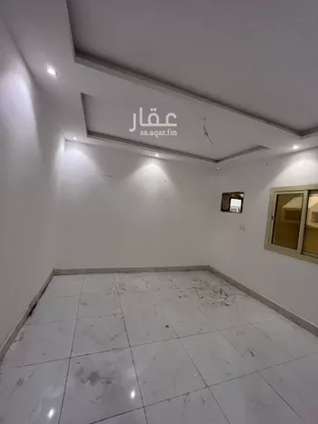 شقة للإيجار في شارع غالب بن صالج, حي مريخ, مدينة جدة, منطقة مكة المكرمة صورة 4