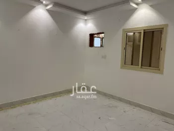 شقة للإيجار في شارع غالب بن صالج, حي مريخ, مدينة جدة, منطقة مكة المكرمة صورة 3