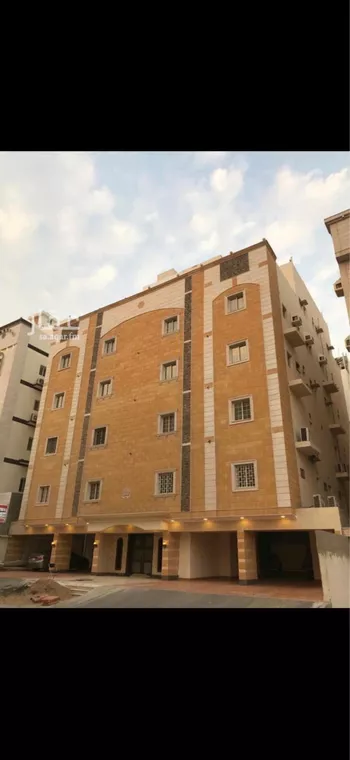 شقة للبيع في شارع 000, حي مريخ, مدينة جدة, منطقة مكة المكرمة