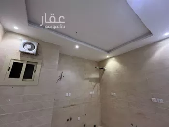 شقة للإيجار في شارع غالب بن صالج, حي مريخ, مدينة جدة, منطقة مكة المكرمة صورة 5