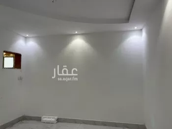 شقة للإيجار في شارع غالب بن صالج, حي مريخ, مدينة جدة, منطقة مكة المكرمة