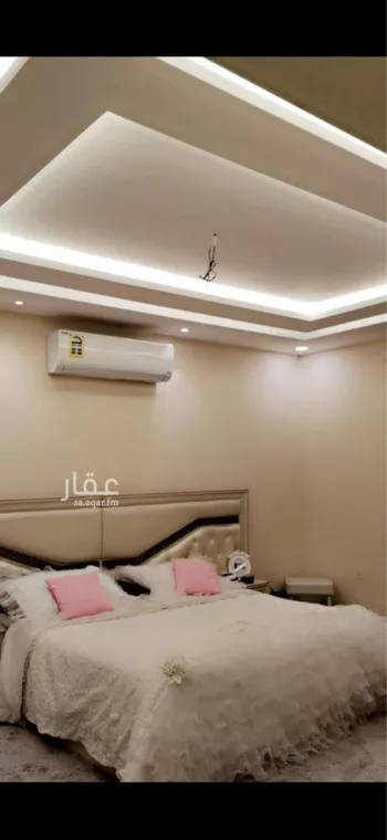 شقة للبيع في شارع 000, حي مريخ, مدينة جدة, منطقة مكة المكرمة صورة 4