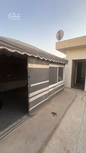 دور للإيجار في شارع دار الإسلام, حي السعادة, مدينة الرياض, منطقة الرياض صورة 2