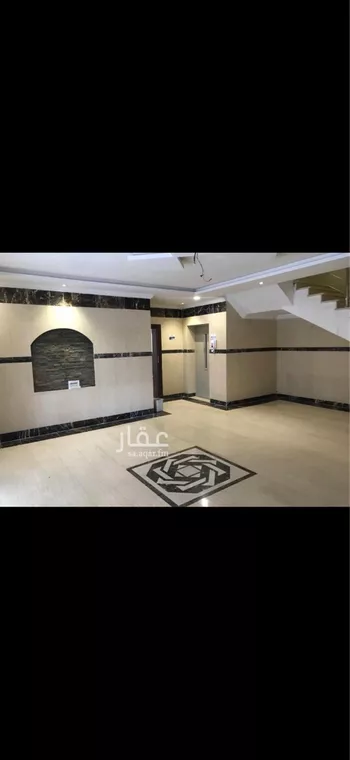 شقة للبيع في شارع 000, حي مريخ, مدينة جدة, منطقة مكة المكرمة صورة 2