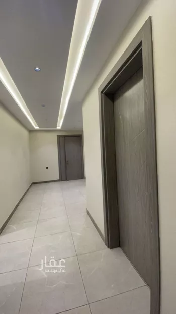 فيلا للبيع في حي التعاون, مدينة جدة, منطقة مكة المكرمة