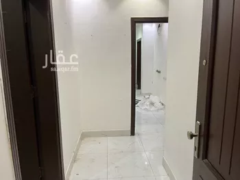 شقة للإيجار في شارع غالب بن صالج, حي مريخ, مدينة جدة, منطقة مكة المكرمة صورة 2