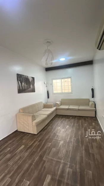 دور للإيجار في شارع دار الإسلام, حي السعادة, مدينة الرياض, منطقة الرياض صورة 3