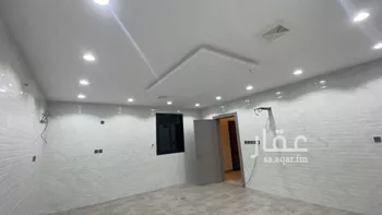 فيلا للبيع في حي التعاون, مدينة جدة, منطقة مكة المكرمة صورة 5