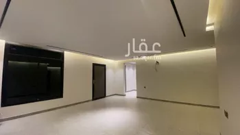 فيلا للبيع في حي التعاون, مدينة جدة, منطقة مكة المكرمة صورة 2