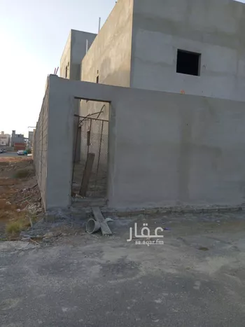 فيلا للبيع في شارع قعاس, حي الرياض, مدينة جدة, منطقة مكة المكرمة صورة 2