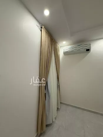 شقة للإيجار في شارع شارع سعيد بن زيد القرشى(رضى الله عنه, حي بطحاء قريش, مدينة مكه المكرمه, منطقة مكة المكرمة صورة 4