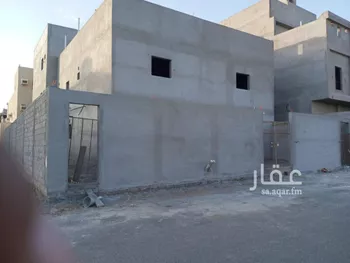 فيلا للبيع في شارع قعاس, حي الرياض, مدينة جدة, منطقة مكة المكرمة صورة 4
