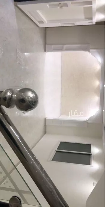 فيلا للبيع في شارع أبي أحمد القيسي, حي الرمال, مدينة الرياض, منطقة الرياض