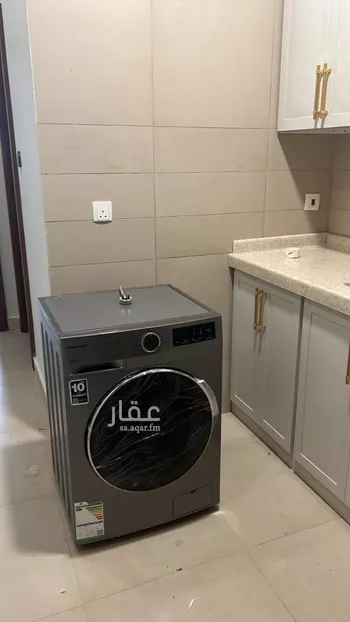 شقة للبيع في شارع شارع 21 حارة لقيطة 7, حي وادي جليل, مدينة مكه المكرمه, منطقة مكة المكرمة صورة 3